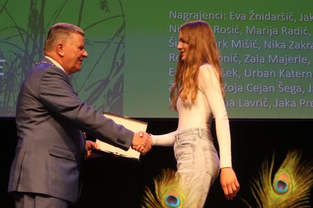 Zlate petice 085 Foto Ljubo Vukelič